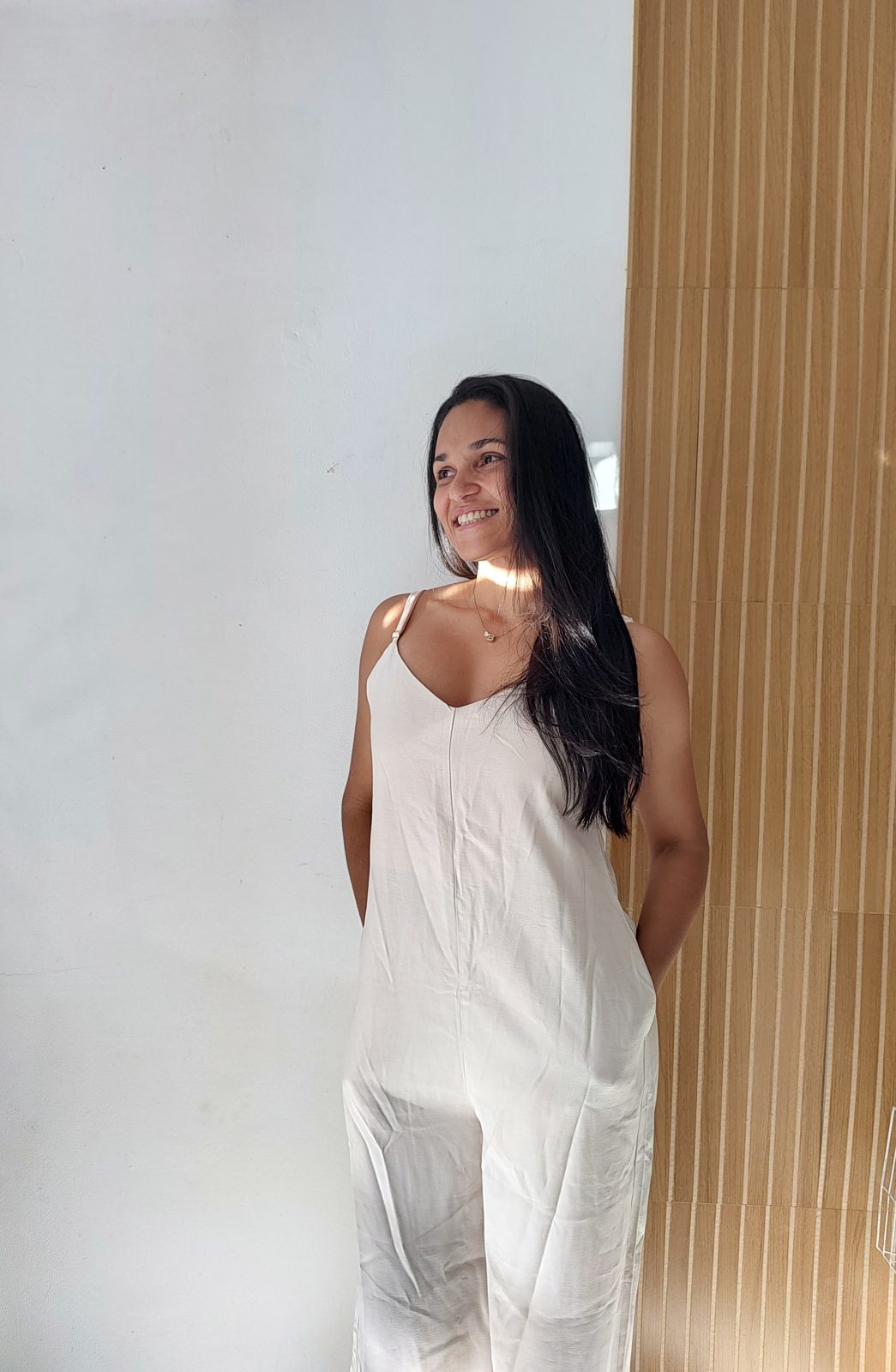 Bárbara Salgado